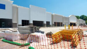 Untitled design (11) Untitled design (11)