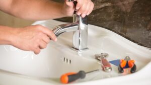 Untitled design (14) Untitled design (14)