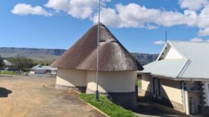 Untitled design (16) Untitled design (16)