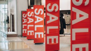 Untitled design (17) Untitled design (17)