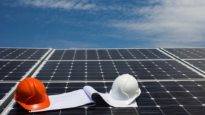 Untitled design (30) Untitled design (30)