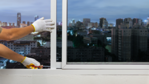 Untitled design (42) Untitled design (42)