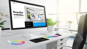 Untitled design (48) Untitled design (48)