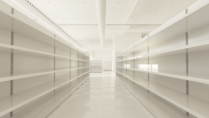 Untitled design (50) Untitled design (50)