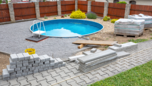 Untitled design (51) Untitled design (51)