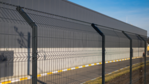 Untitled design (57) Untitled design (57)