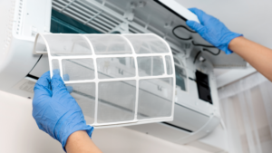 Untitled design (60) Untitled design (60)