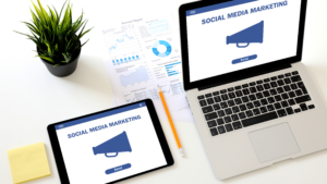 Untitled design (63) Untitled design (63)