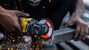 Untitled design (9) Untitled design (9)