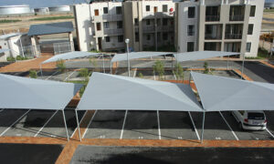 awnmaster_shadeport_11